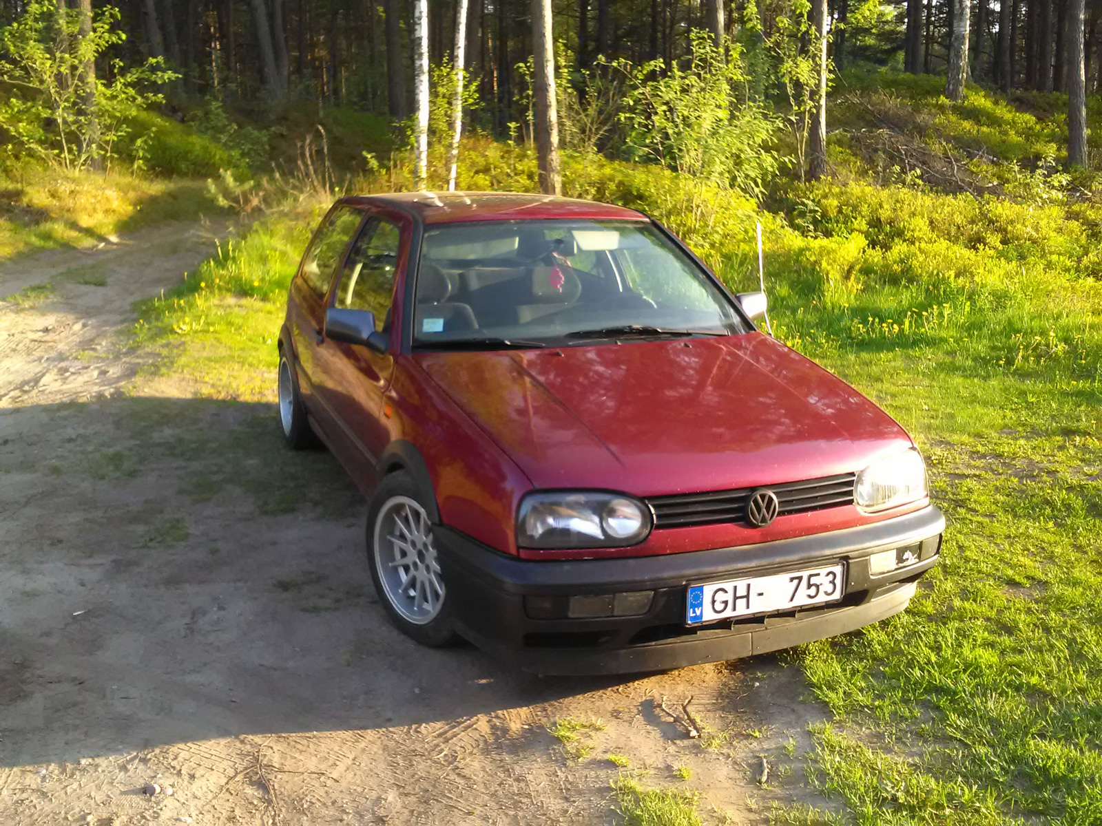 IMG-20160523-WA0014.jpeg