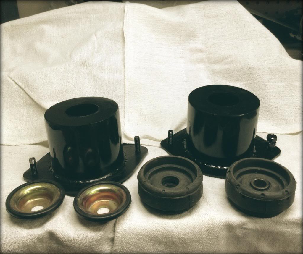 strutmount-1.jpg