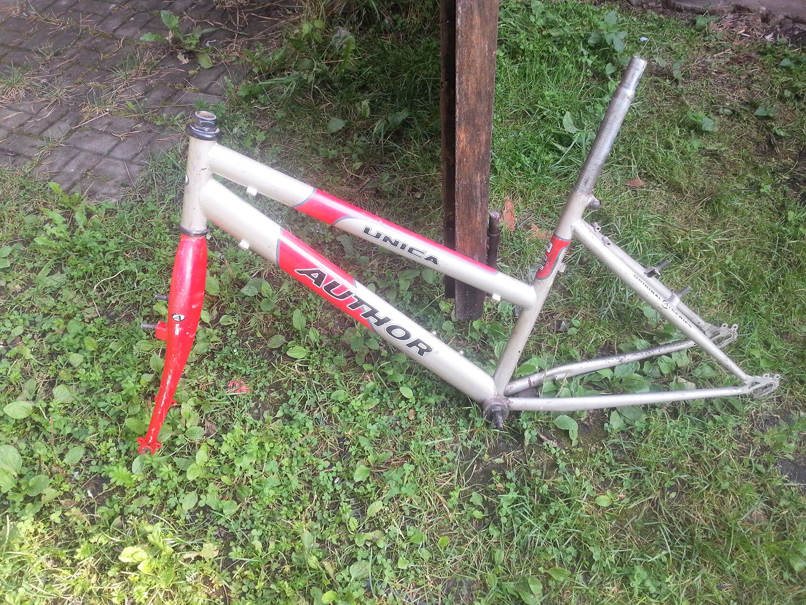 WP_20150901_005.jpg