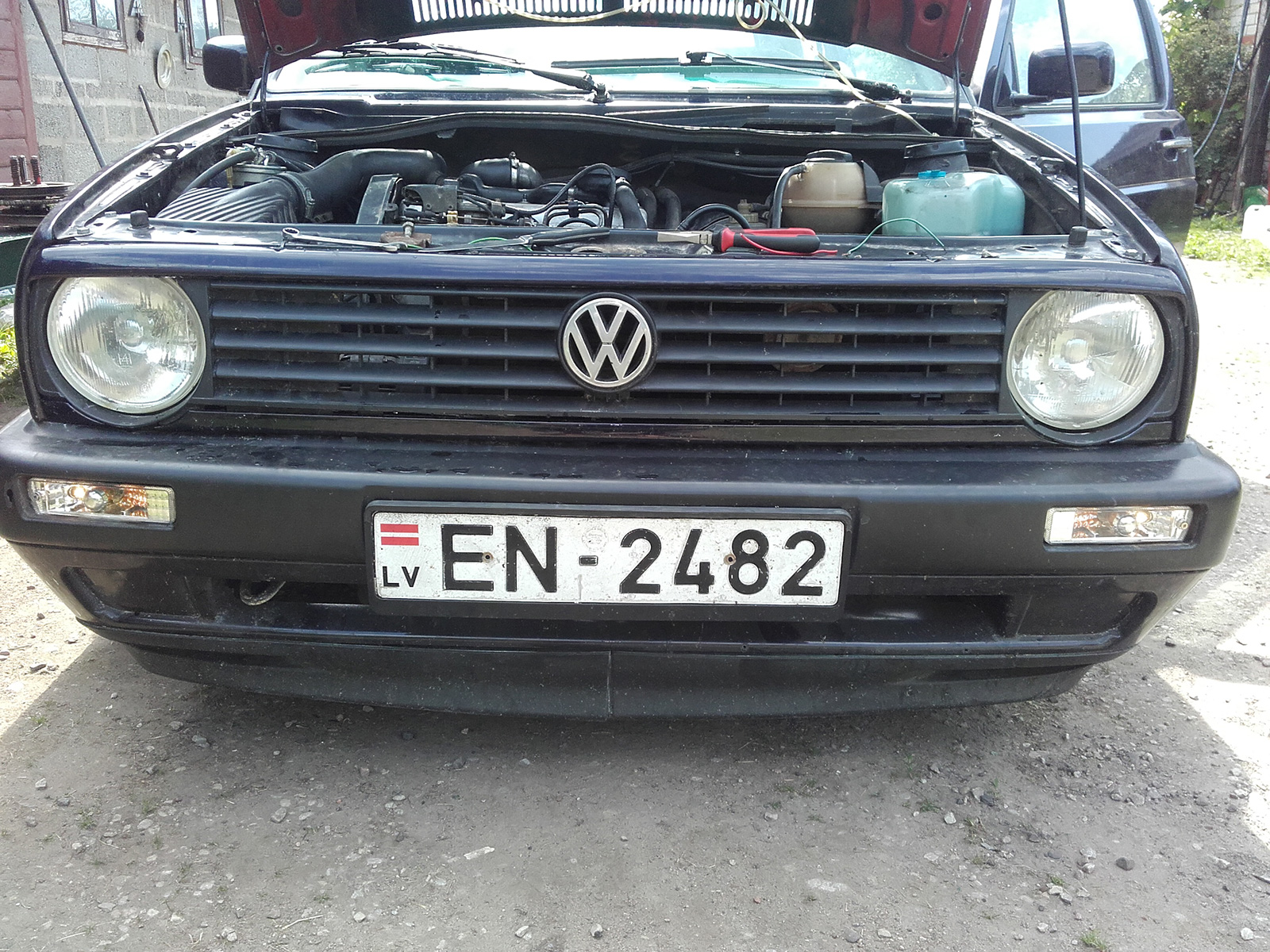 20160603_155435.jpg