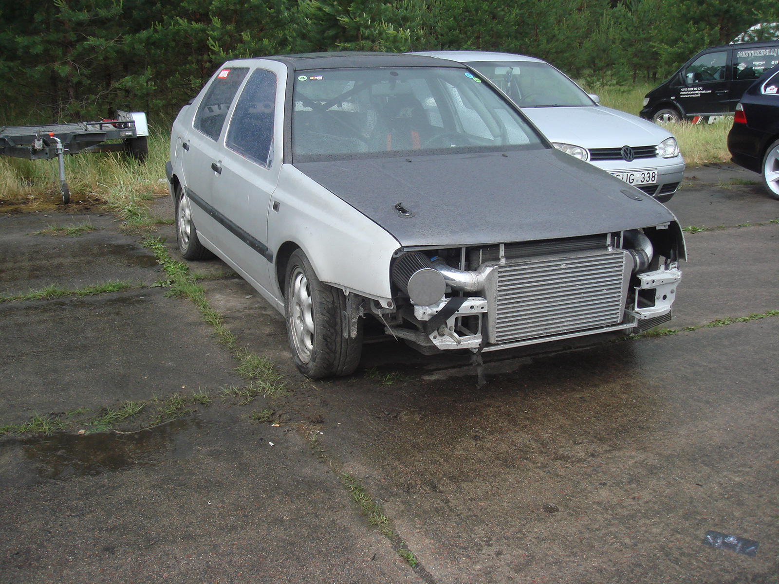 DSC09784.JPG