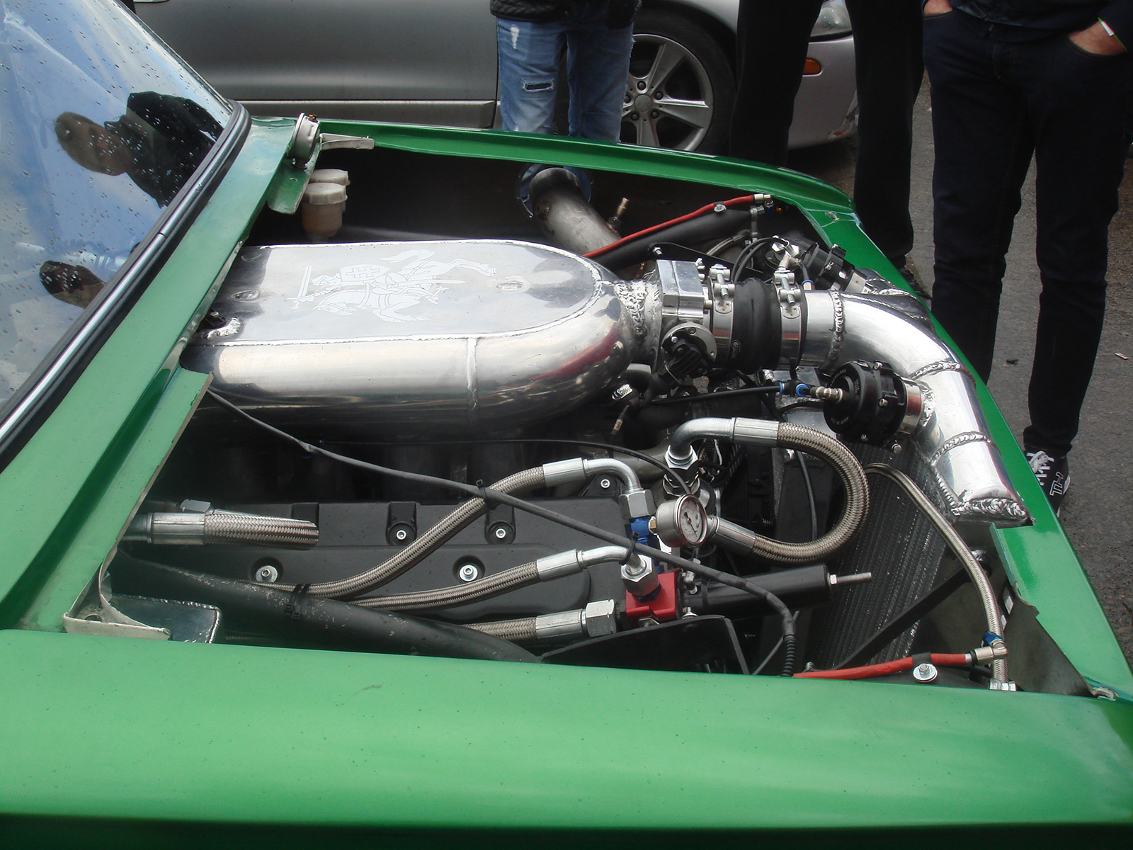 DSC09773.JPG