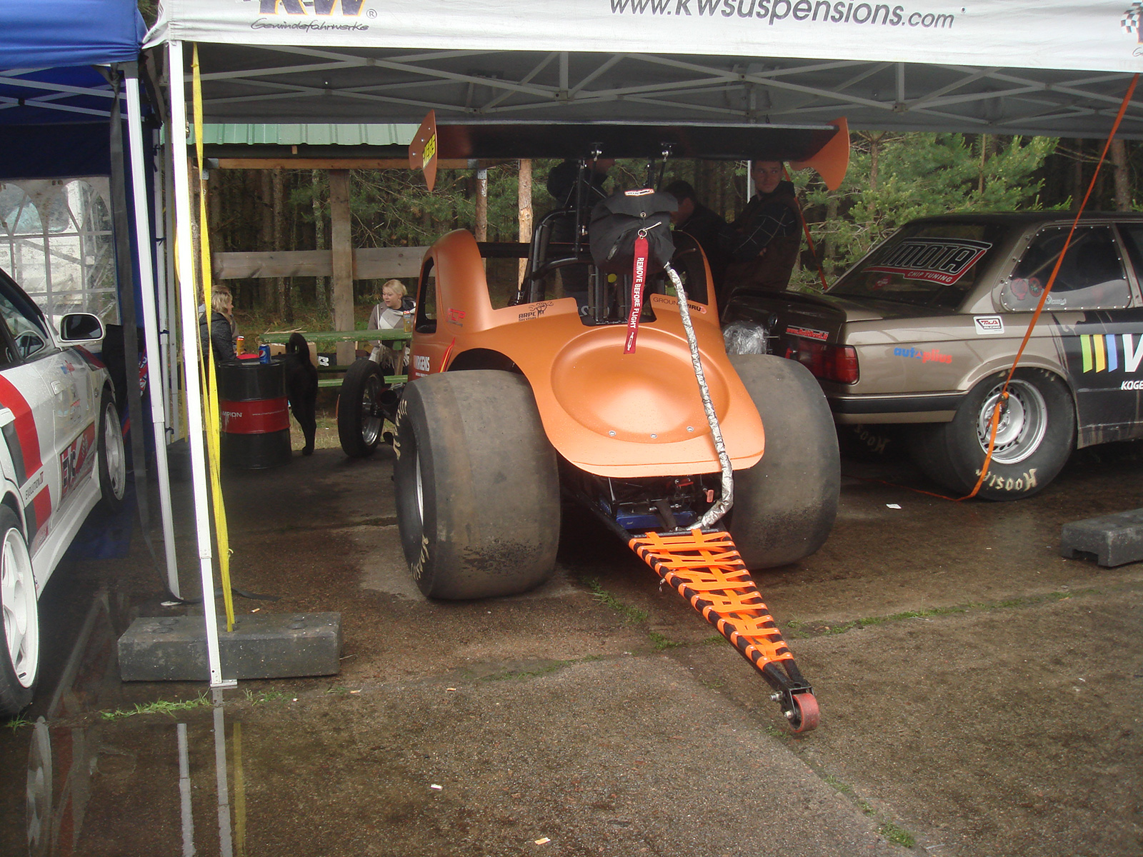 DSC09778.JPG