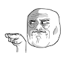 download.png