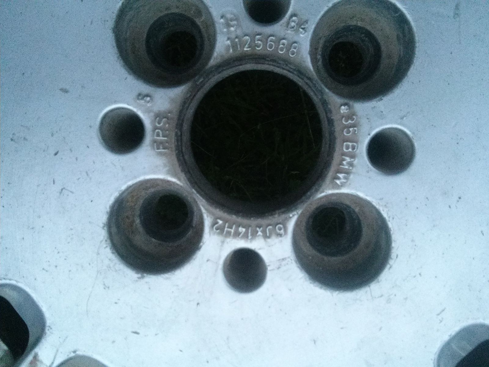 20160629_222829.jpg