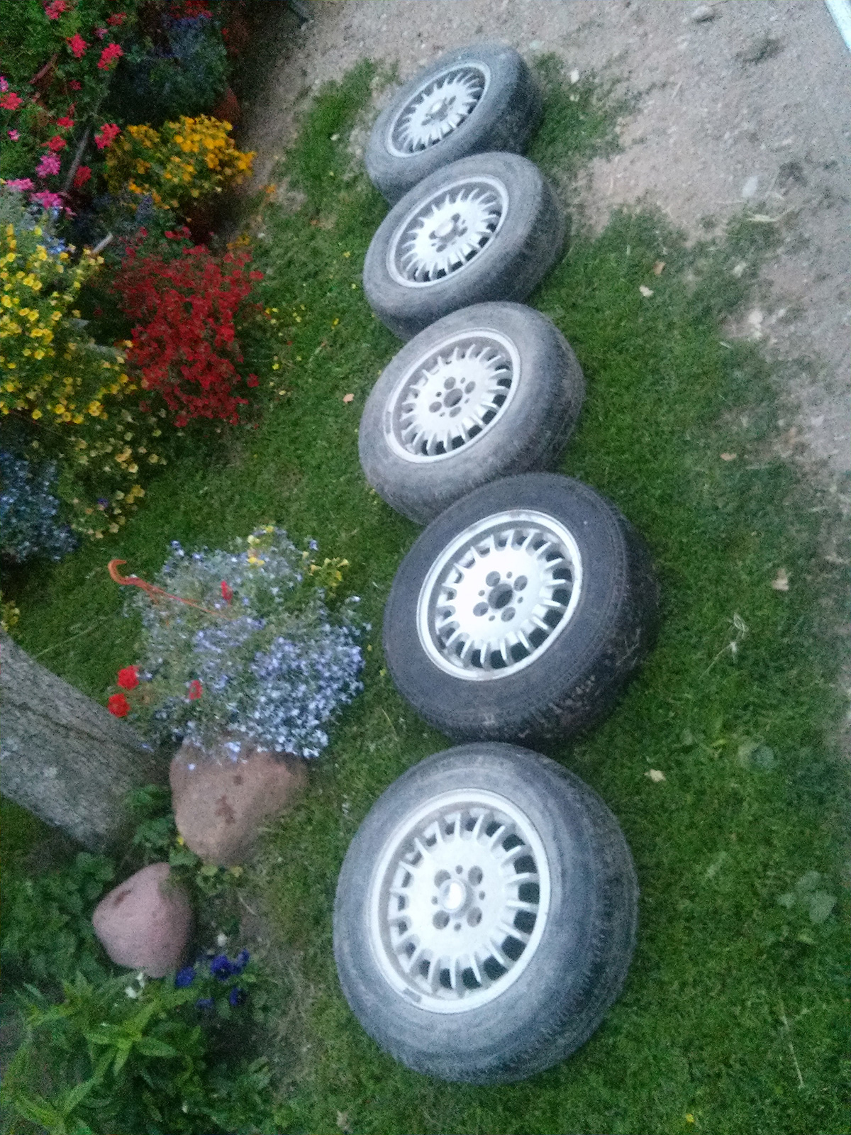 20160629_222754.jpg