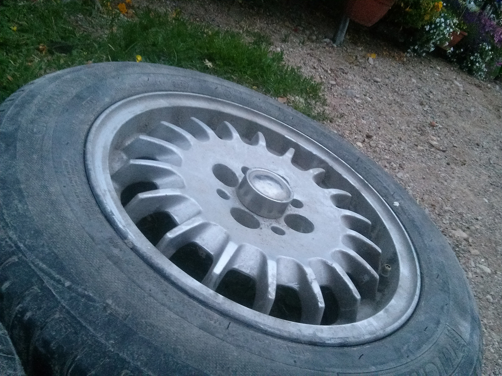 20160629_222810.jpg