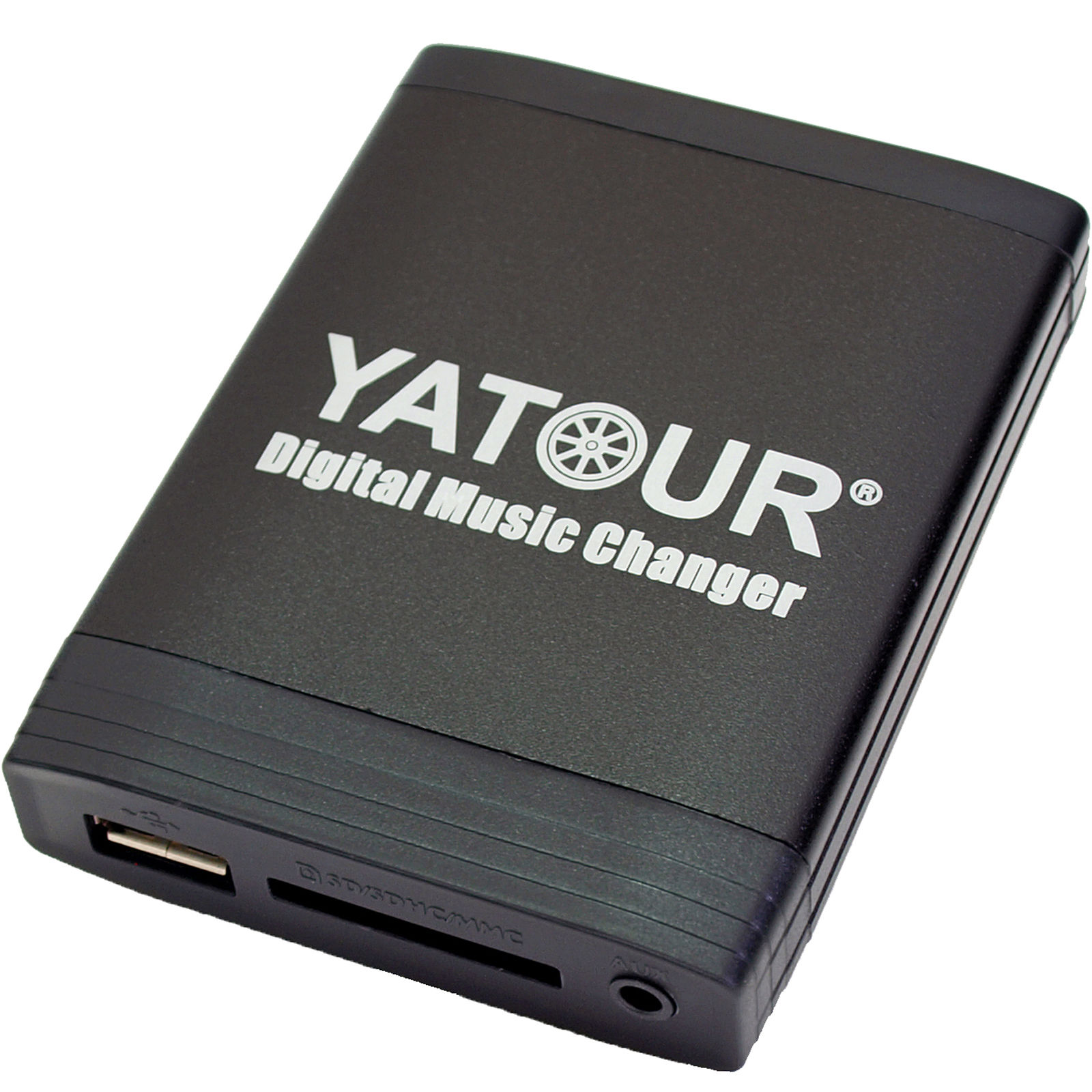 s-l1600.jpg