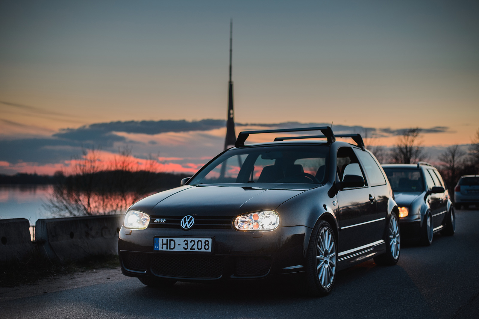 DSC_2192-2.jpg