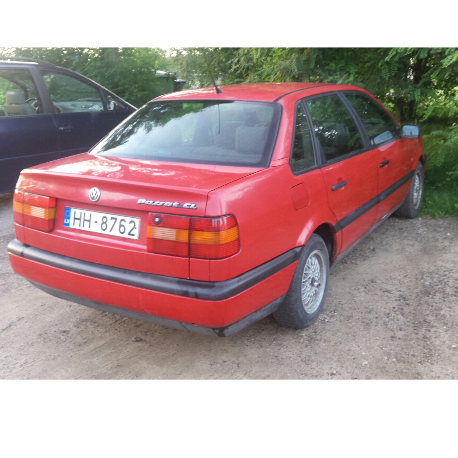 Instasize_0805195851.jpg