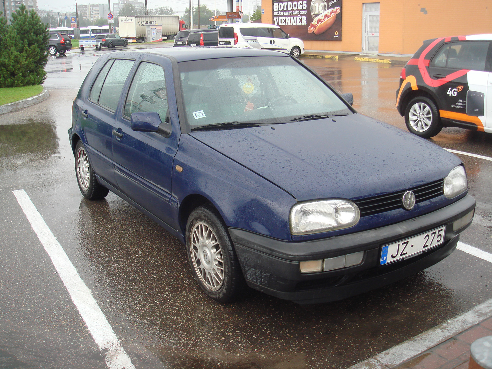 DSC09888.JPG