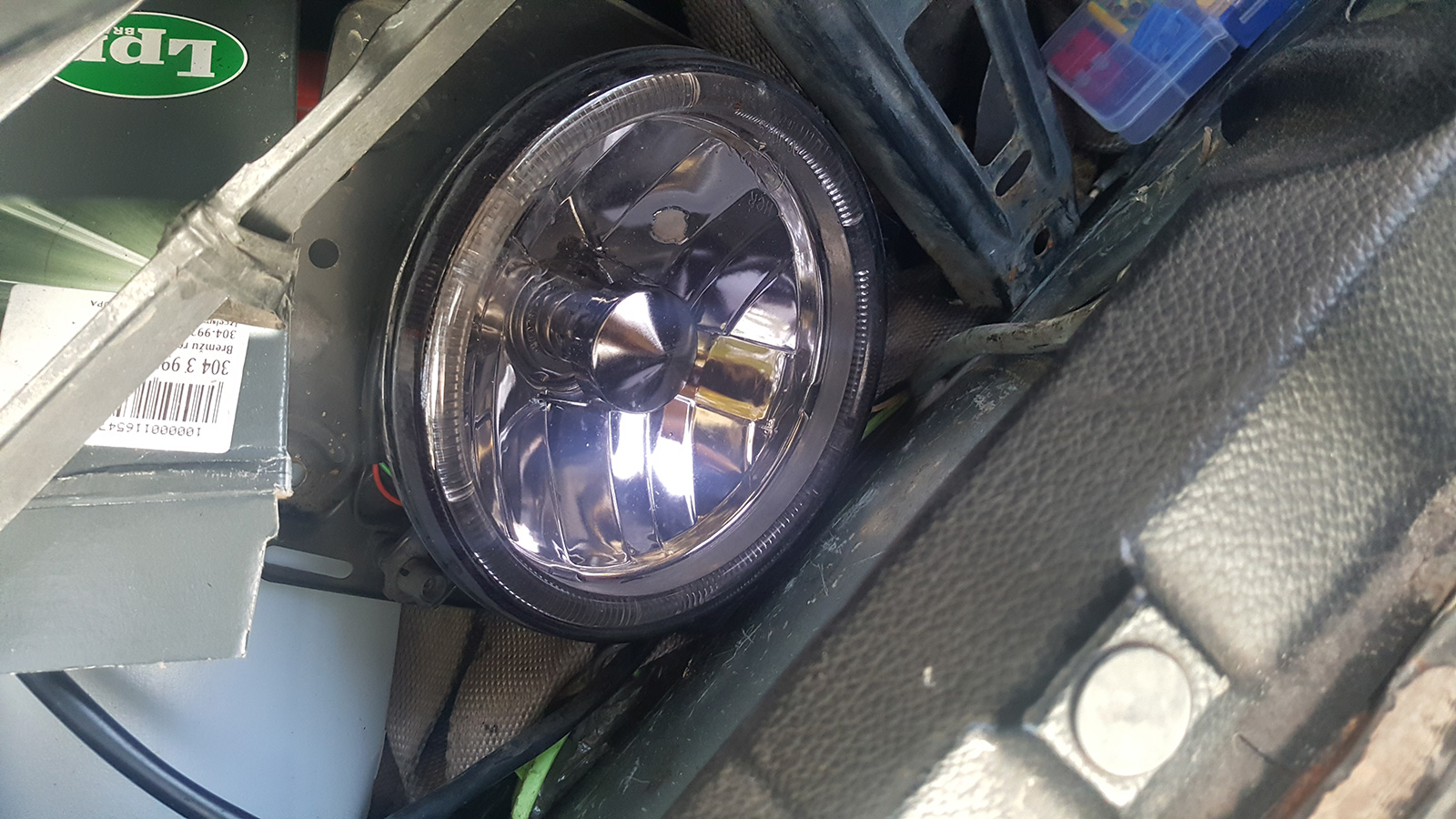 20160911_184451.jpg