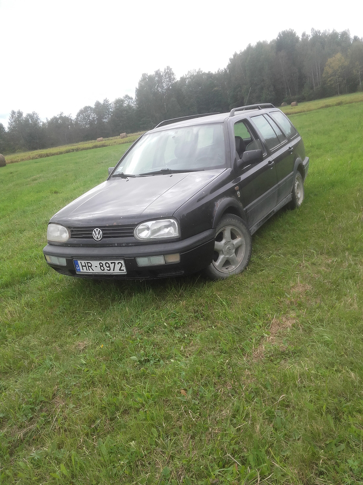 20160918_143420.jpg