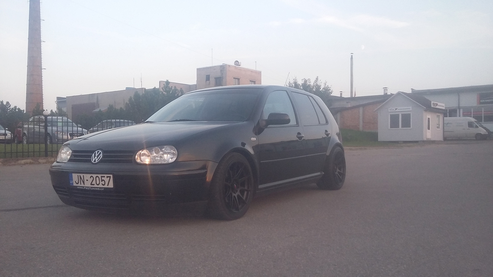 20160911_193419.jpg