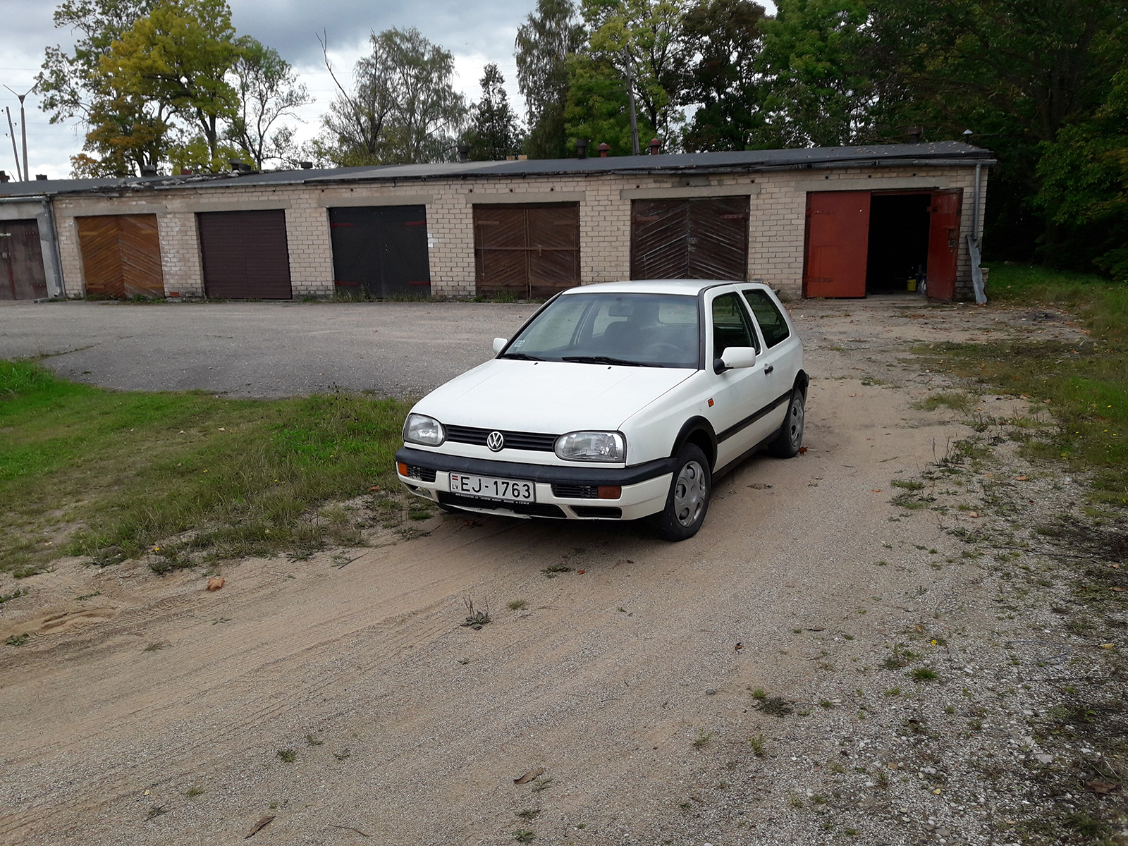 20160923_150744.jpg