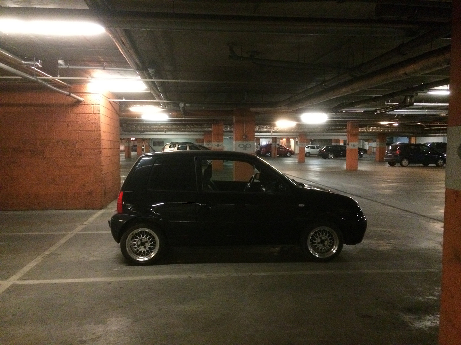 image.jpeg