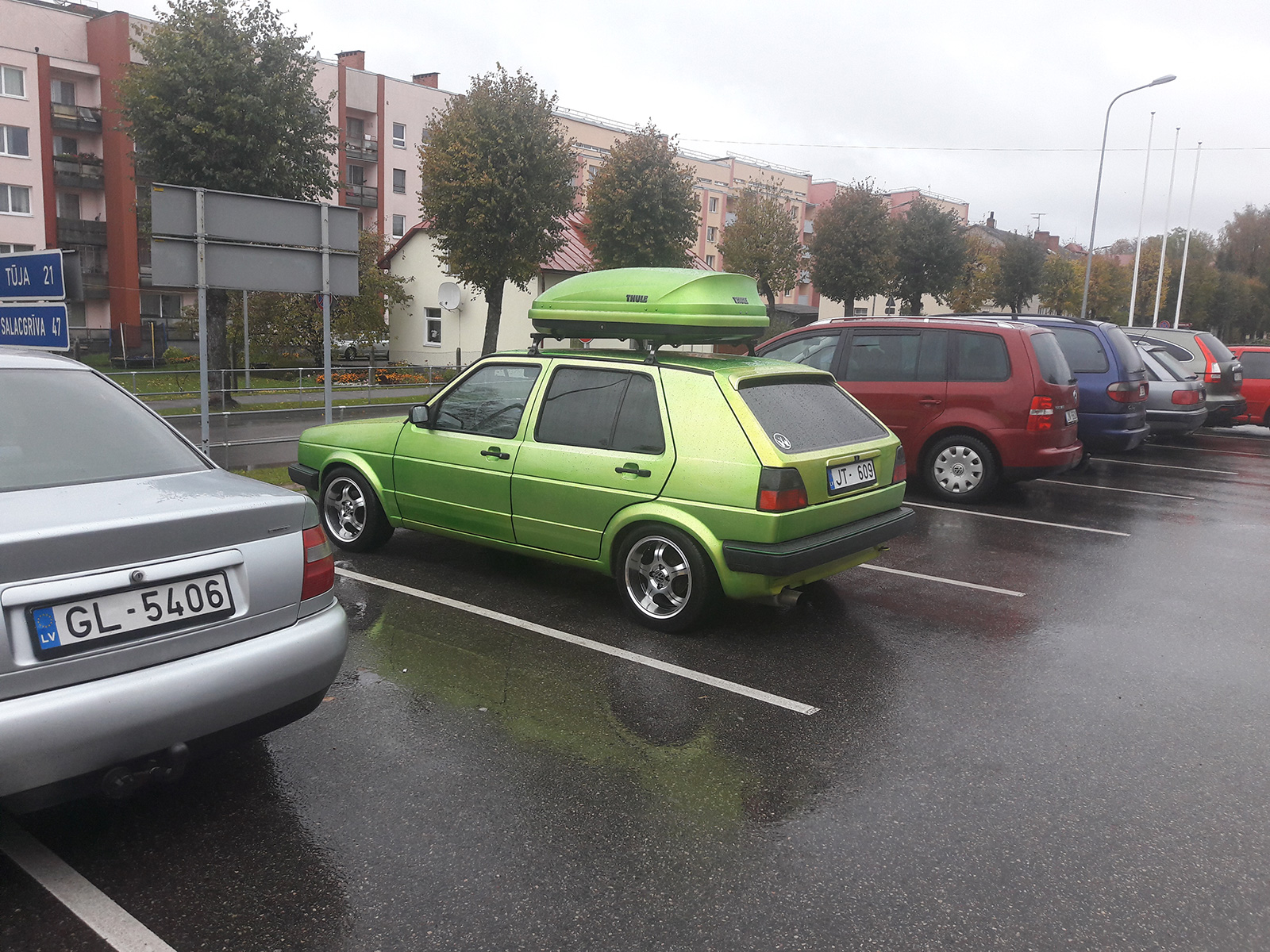 20161008_171208.jpg