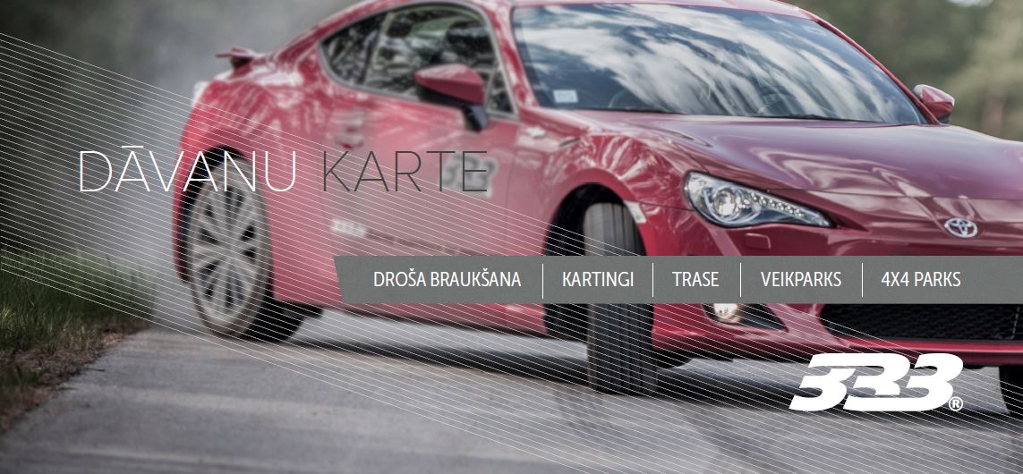 Toyota_WEB.JPG
