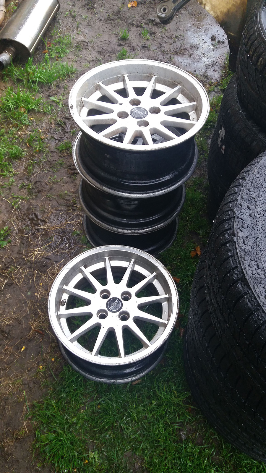 IMG-20161009-WA0060.jpeg