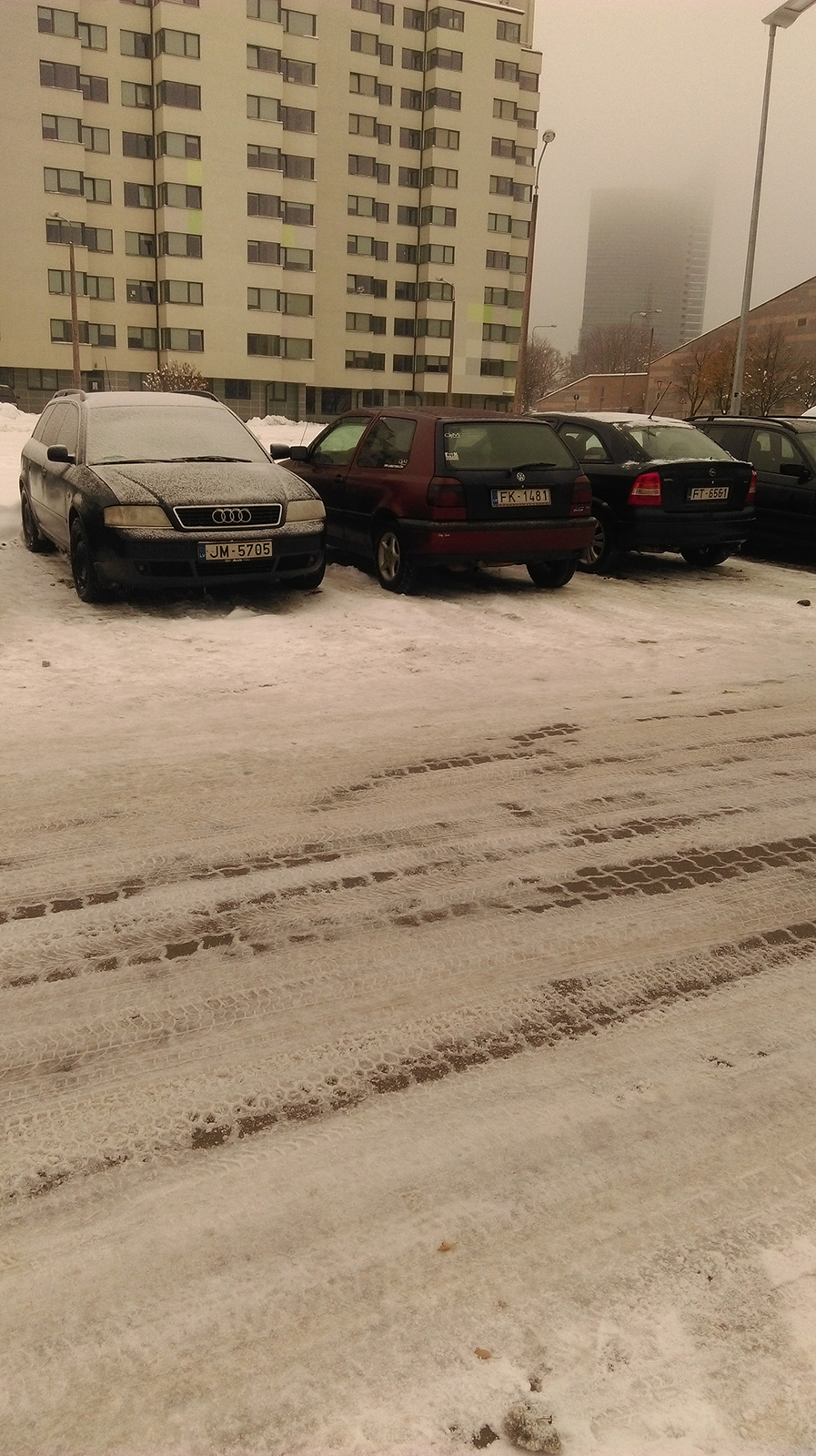 IMAG0941.jpg