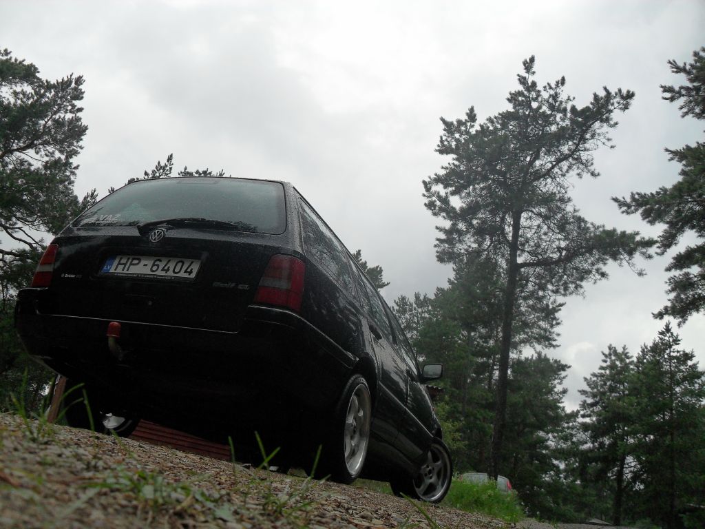 SDC11863.JPG