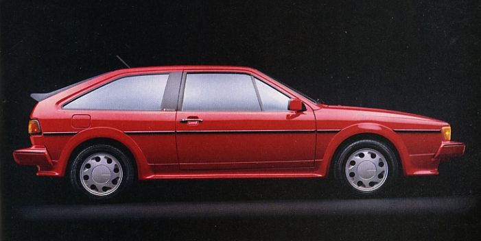 1987-16V.jpg