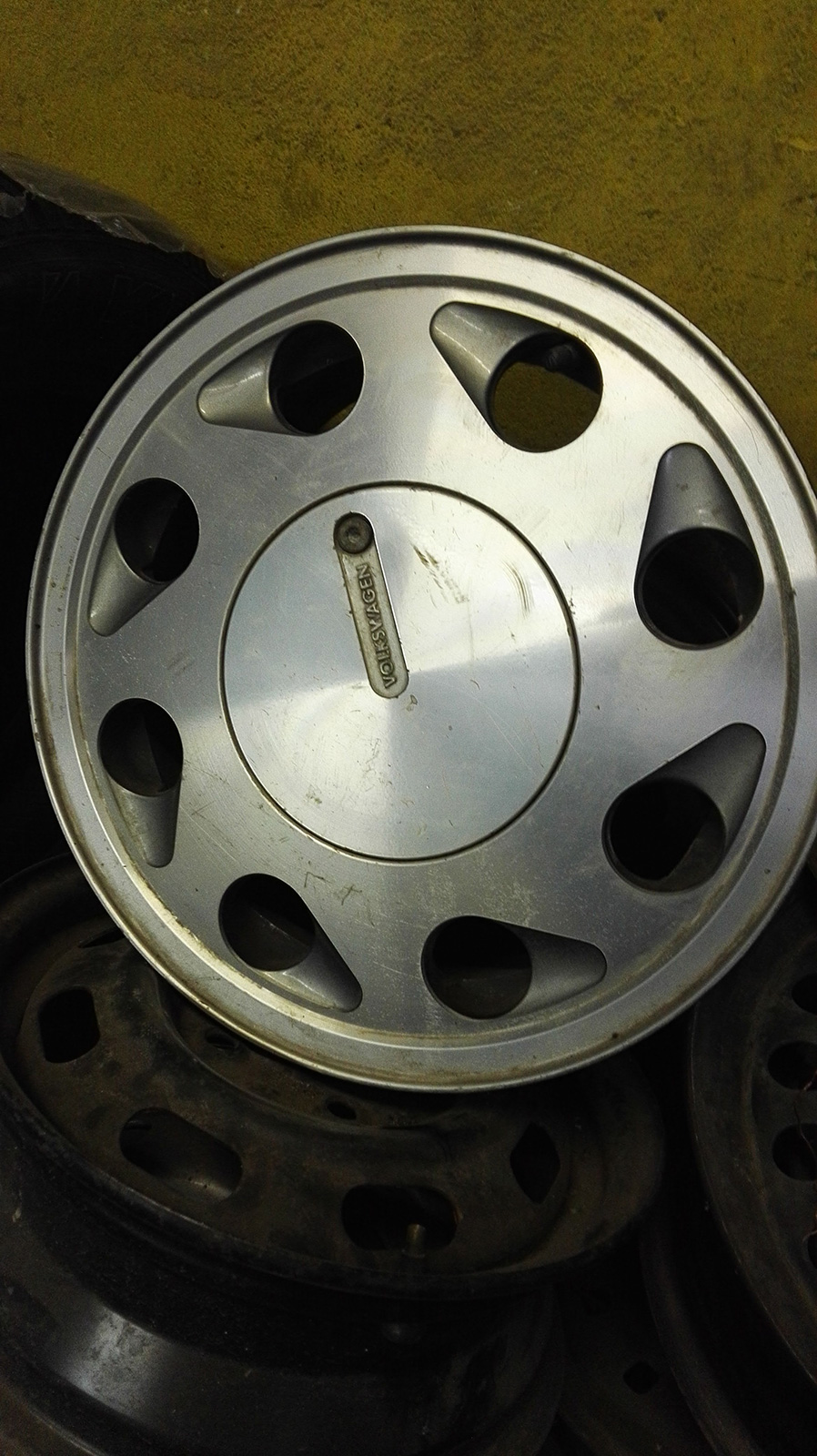 IMG-20161112-WA0002.jpeg