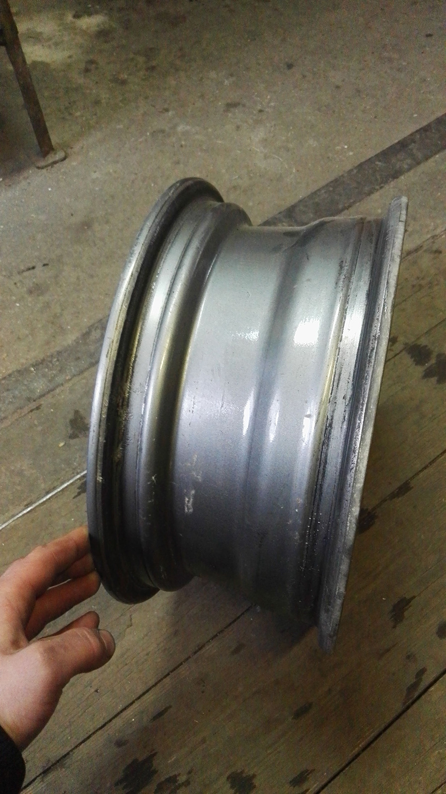 IMG-20161112-WA0007.jpeg