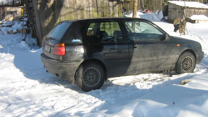 golf 3.JPG