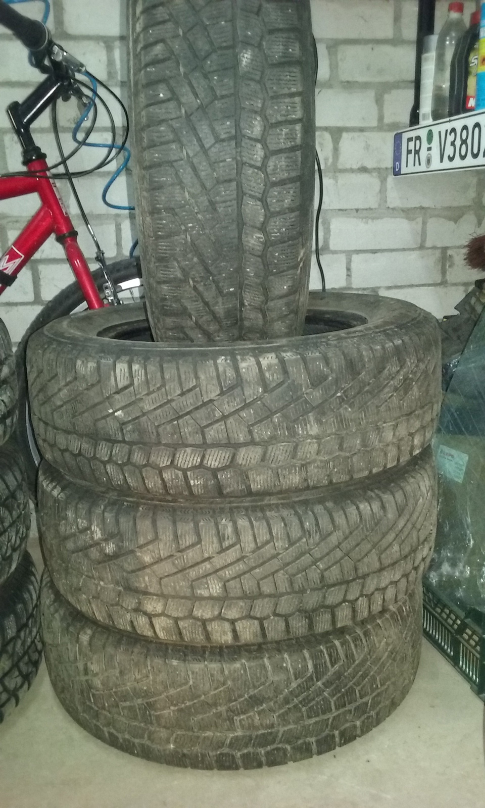 20161115_183632.jpg