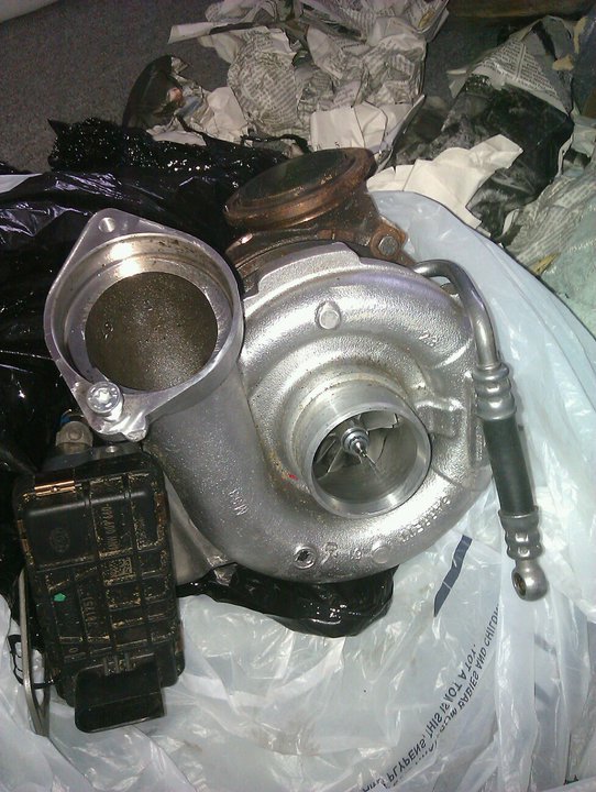 turbina.jpg