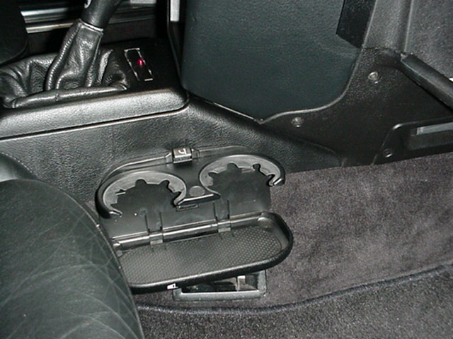 cup-383F.JPG