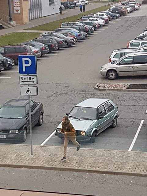 received_1144024515681663.jpeg