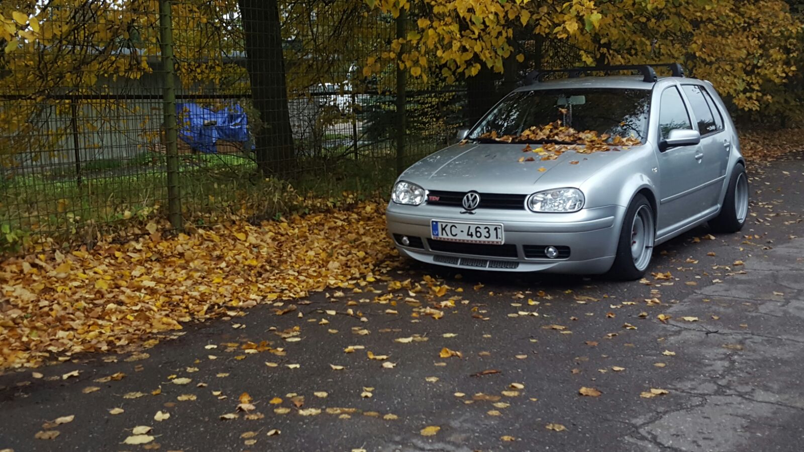 IMG-20161009-WA0011.jpg