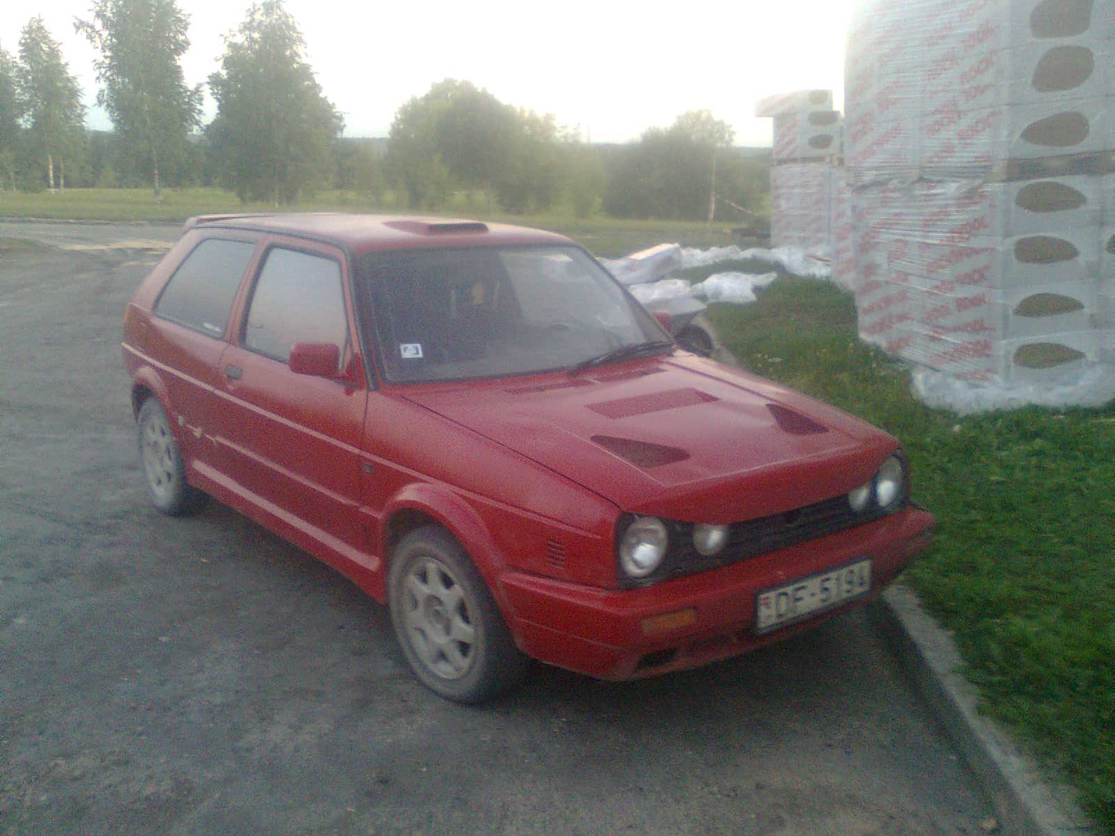 Attēls0014.jpg