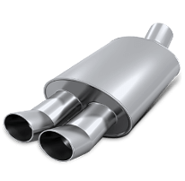 exhaust.png