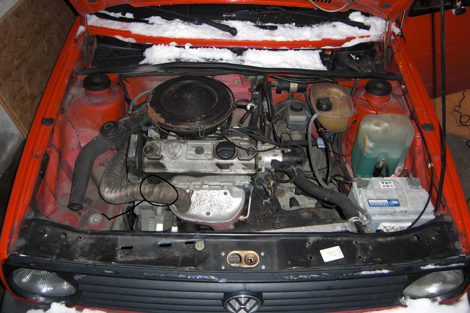Golf 1.3.jpg