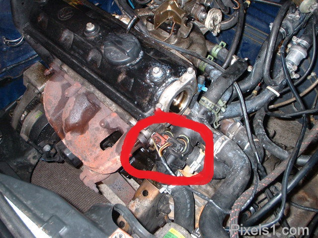 vw-golf-mk2-head-gaskets-02.jpg