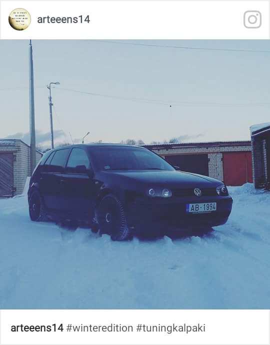 received_1234987023223192.jpeg