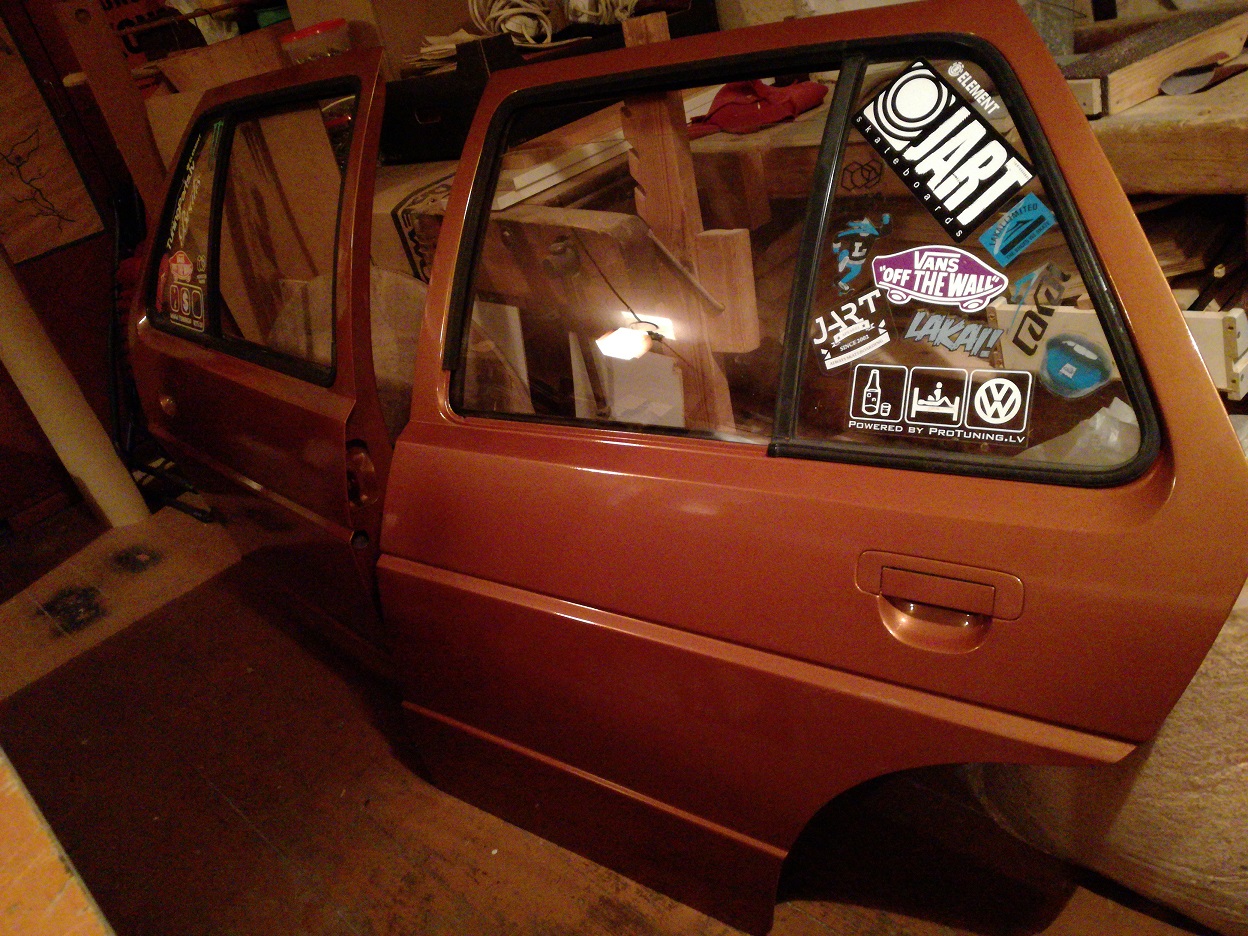 IMG-20161007-WA0000.jpg