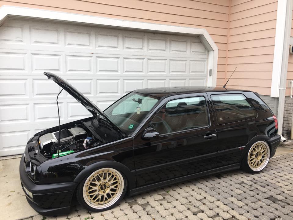mkr r32.jpg