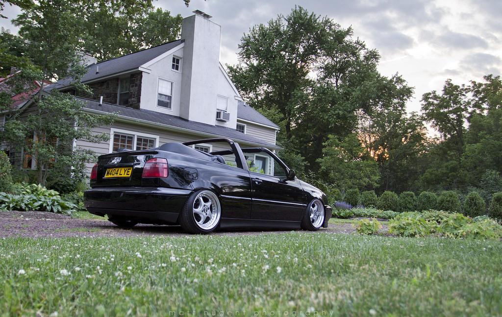 mk3 cabrio uk.jpg