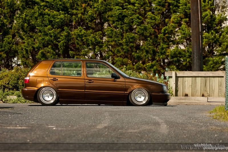 black oak brown mk3.jpg