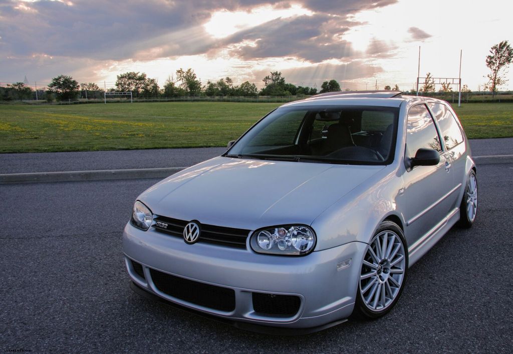 silver mk4 r32.jpg