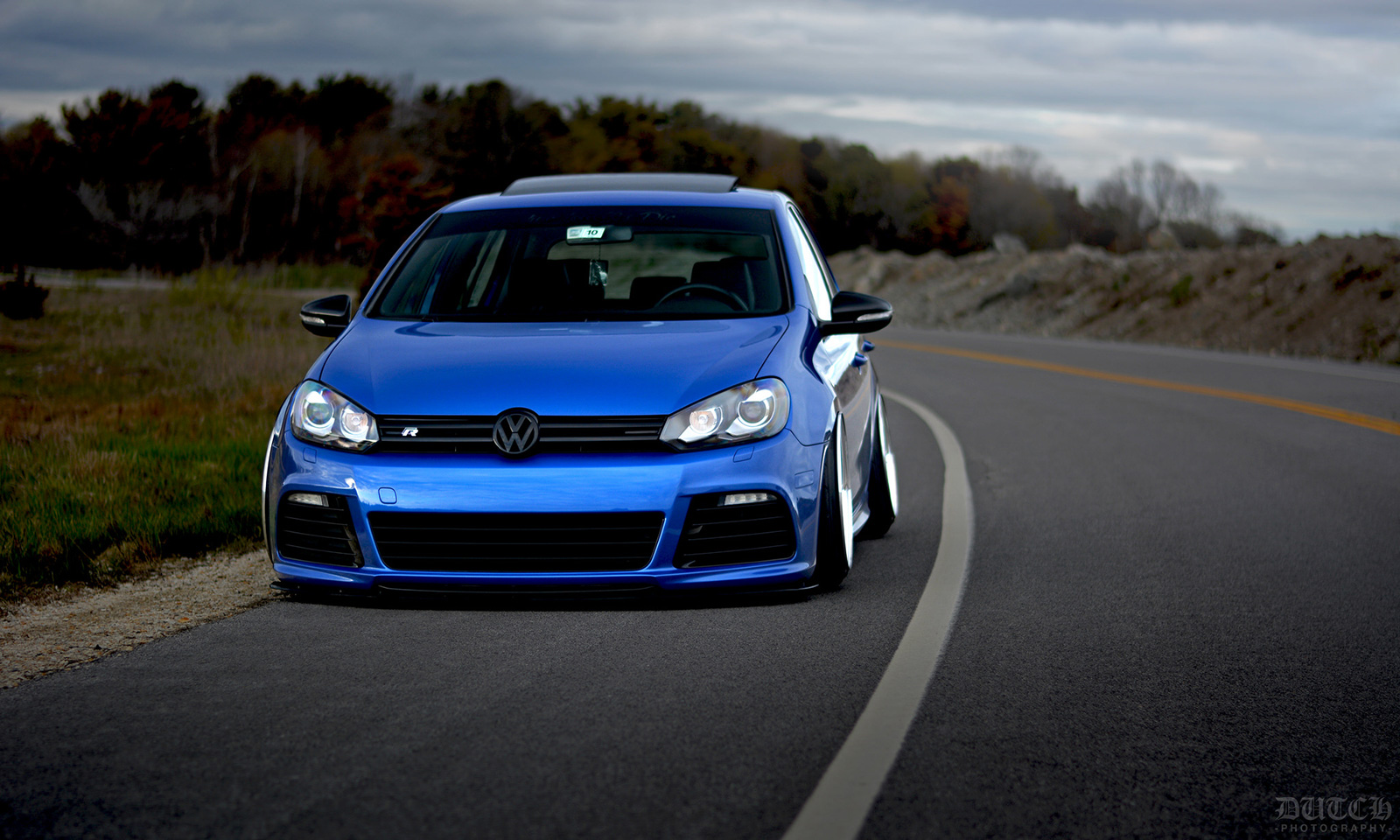 vw mk6 r usa 1.jpg