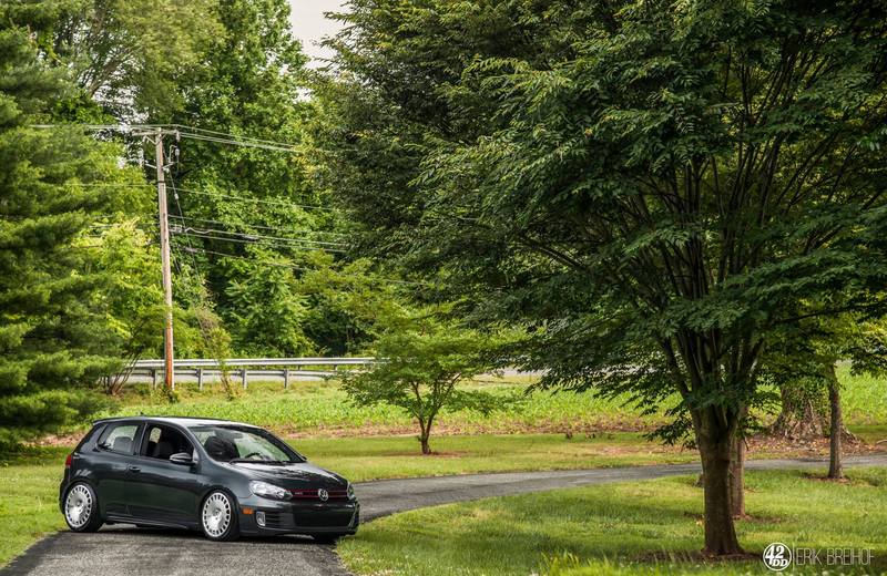 vw mk6 gti usa4.jpg