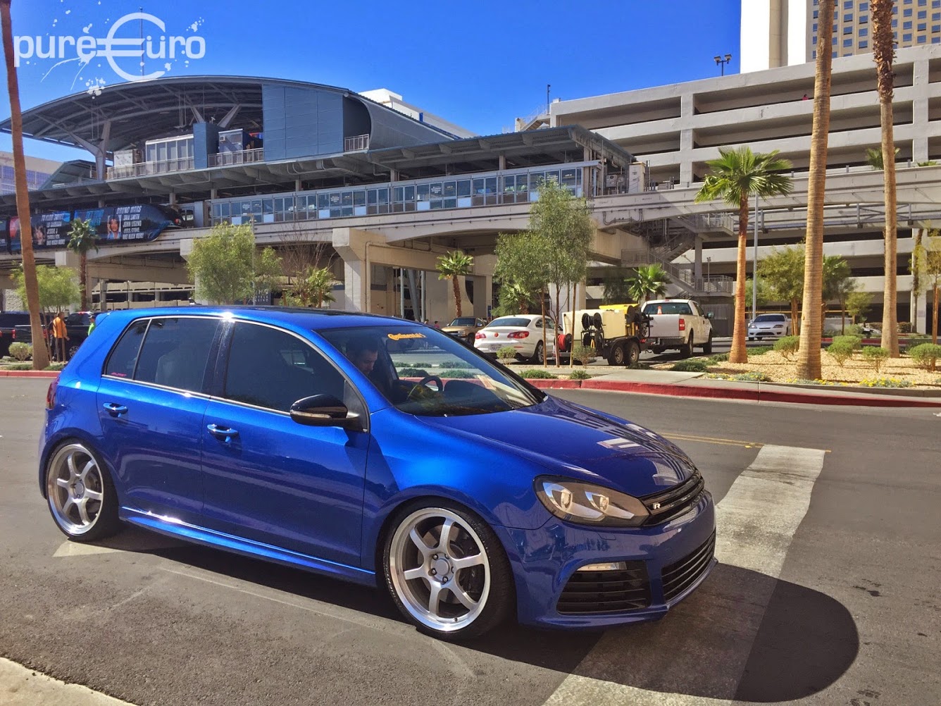 vw mk6 r usa.jpg