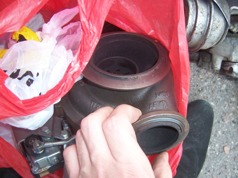 100_9005.jpg
