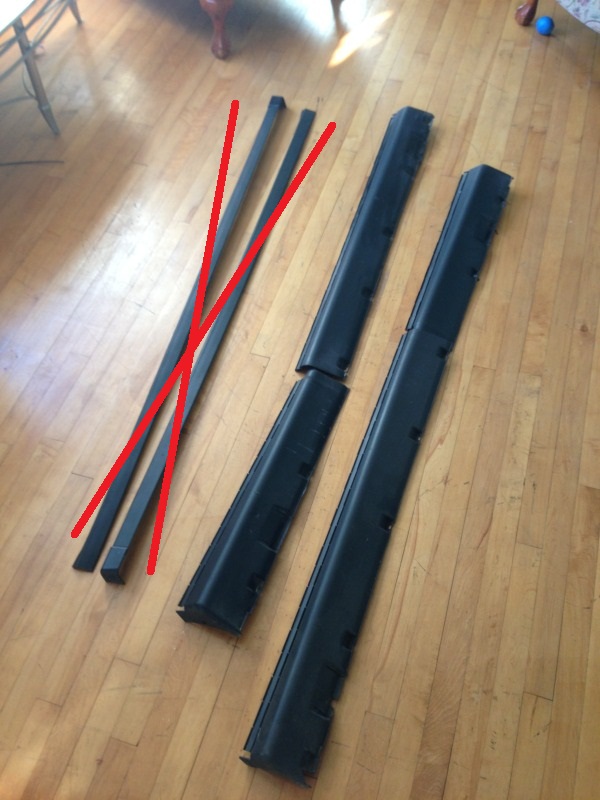 photo1.jpg