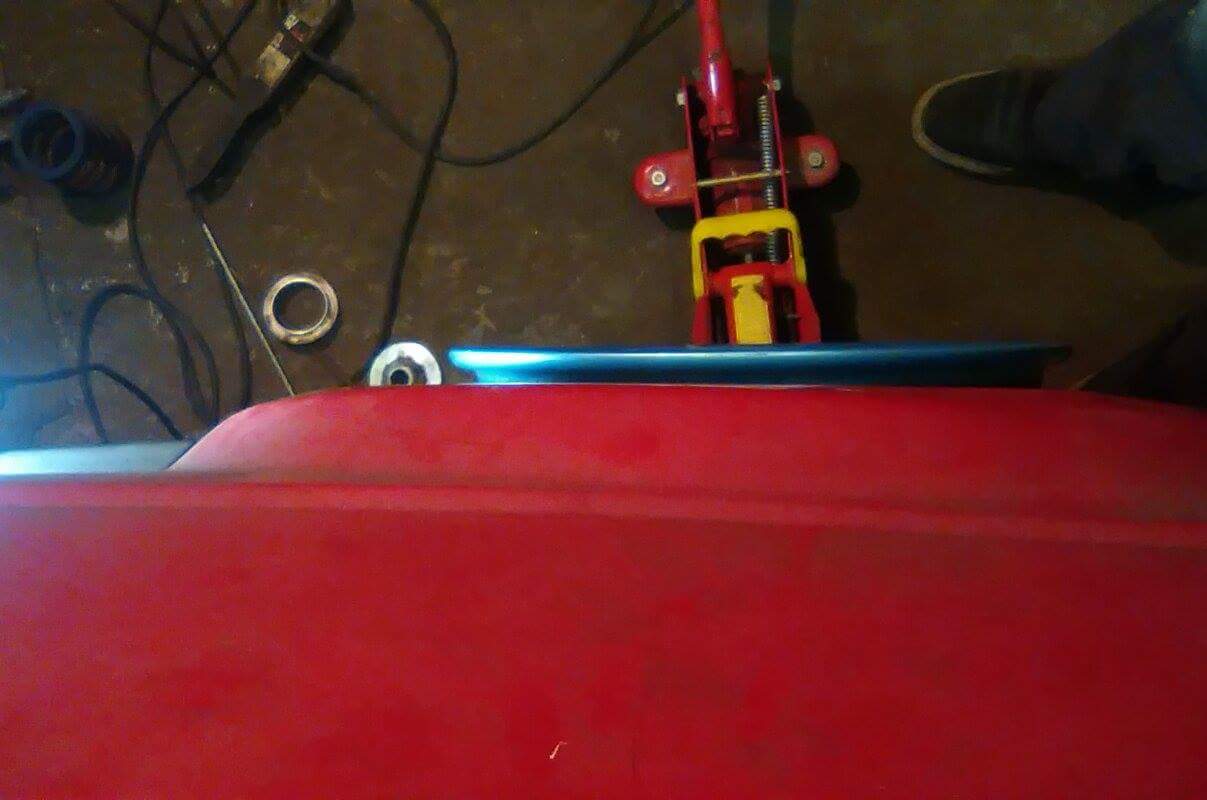 received_1950179865204181.jpeg
